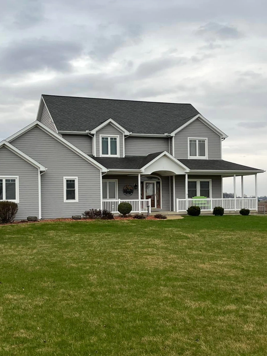 home addition services 1