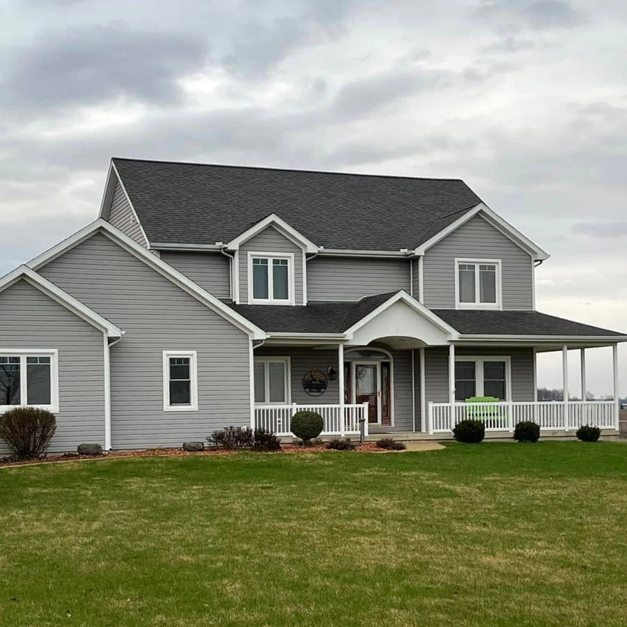 home addition services home addition services