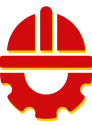 icon 4