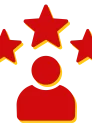 icon 5