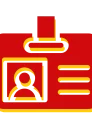 icon 6