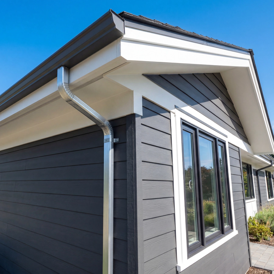 siding services siding services